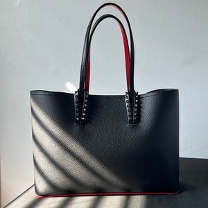 Christian Louboutin Handbag